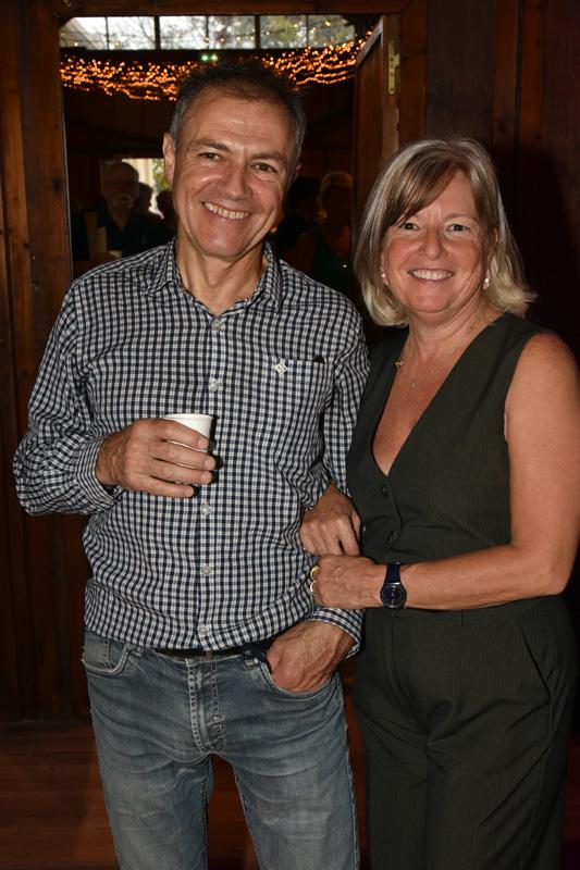 min 2025 10 19 Station Danse 307